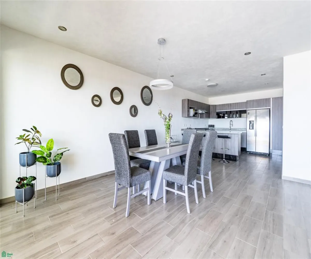 Departamento En Venta,Riberas del Pilar,Lomas de la Rivera 5, Chapala, Jalisco 45900, 3 Habitaciones,3 Baños,Lomas de la Rivera,3,MX26007056M