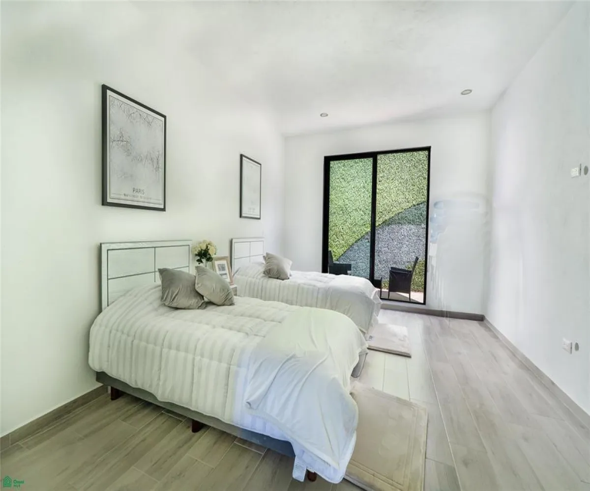 Departamento En Venta,Riberas del Pilar,Lomas de la Rivera 5, Chapala, Jalisco 45900, 3 Habitaciones,3 Baños,Lomas de la Rivera,3,MX26007056M