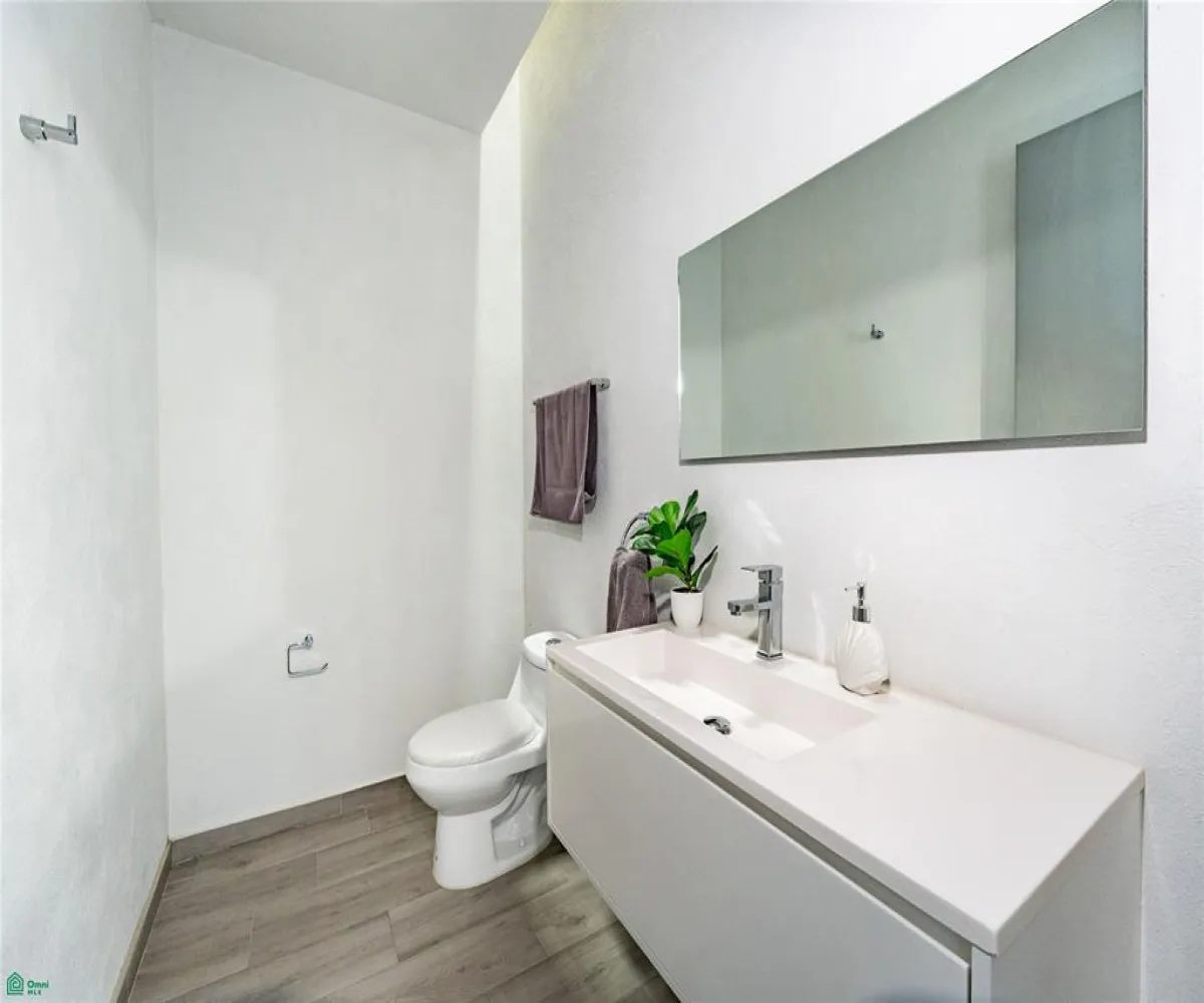 Departamento En Venta,Riberas del Pilar,Lomas de la Rivera 5, Chapala, Jalisco 45900, 3 Habitaciones,3 Baños,Lomas de la Rivera,3,MX26007056M