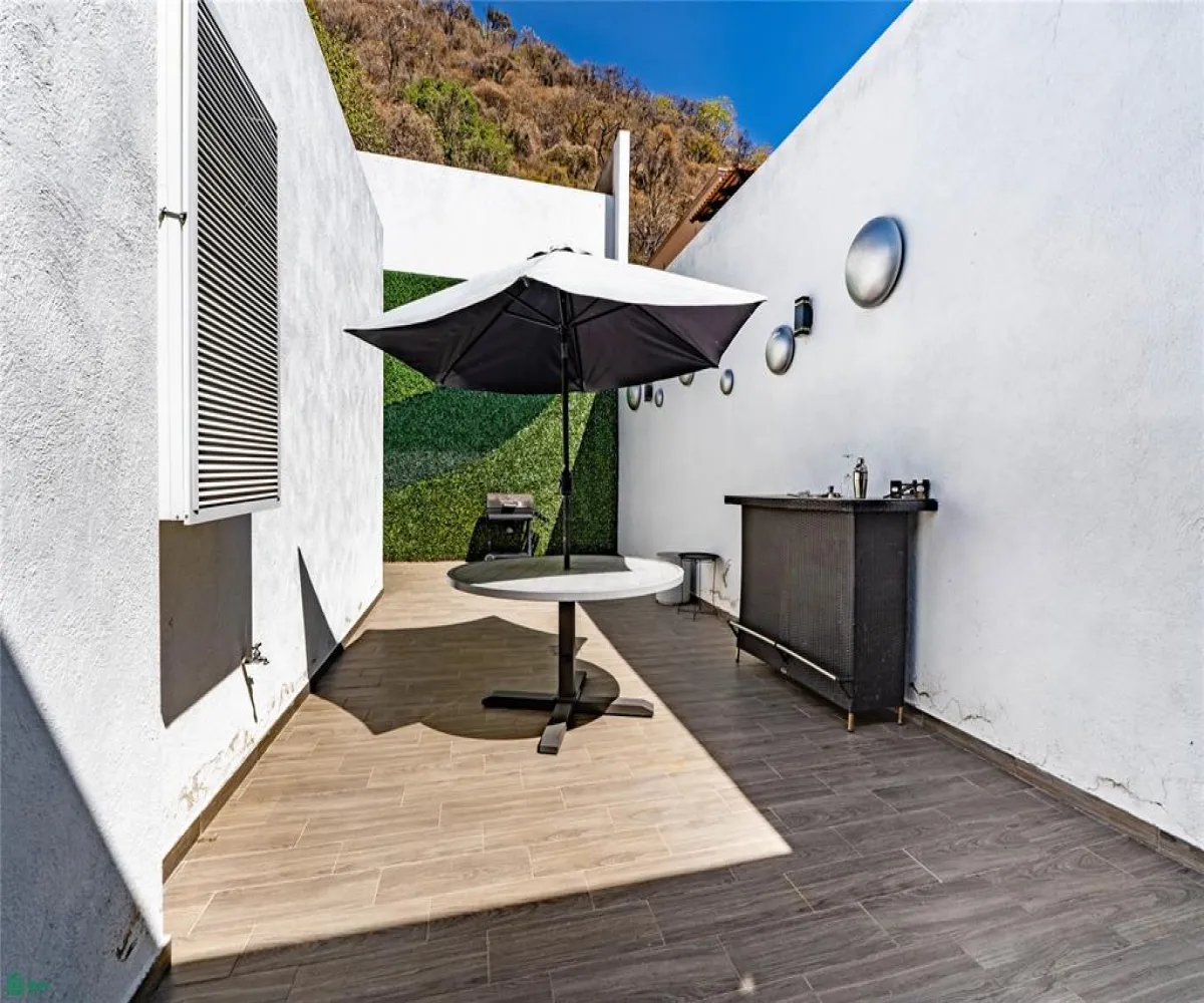 Departamento En Venta,Riberas del Pilar,Lomas de la Rivera 5, Chapala, Jalisco 45900, 3 Habitaciones,3 Baños,Lomas de la Rivera,3,MX26007056M