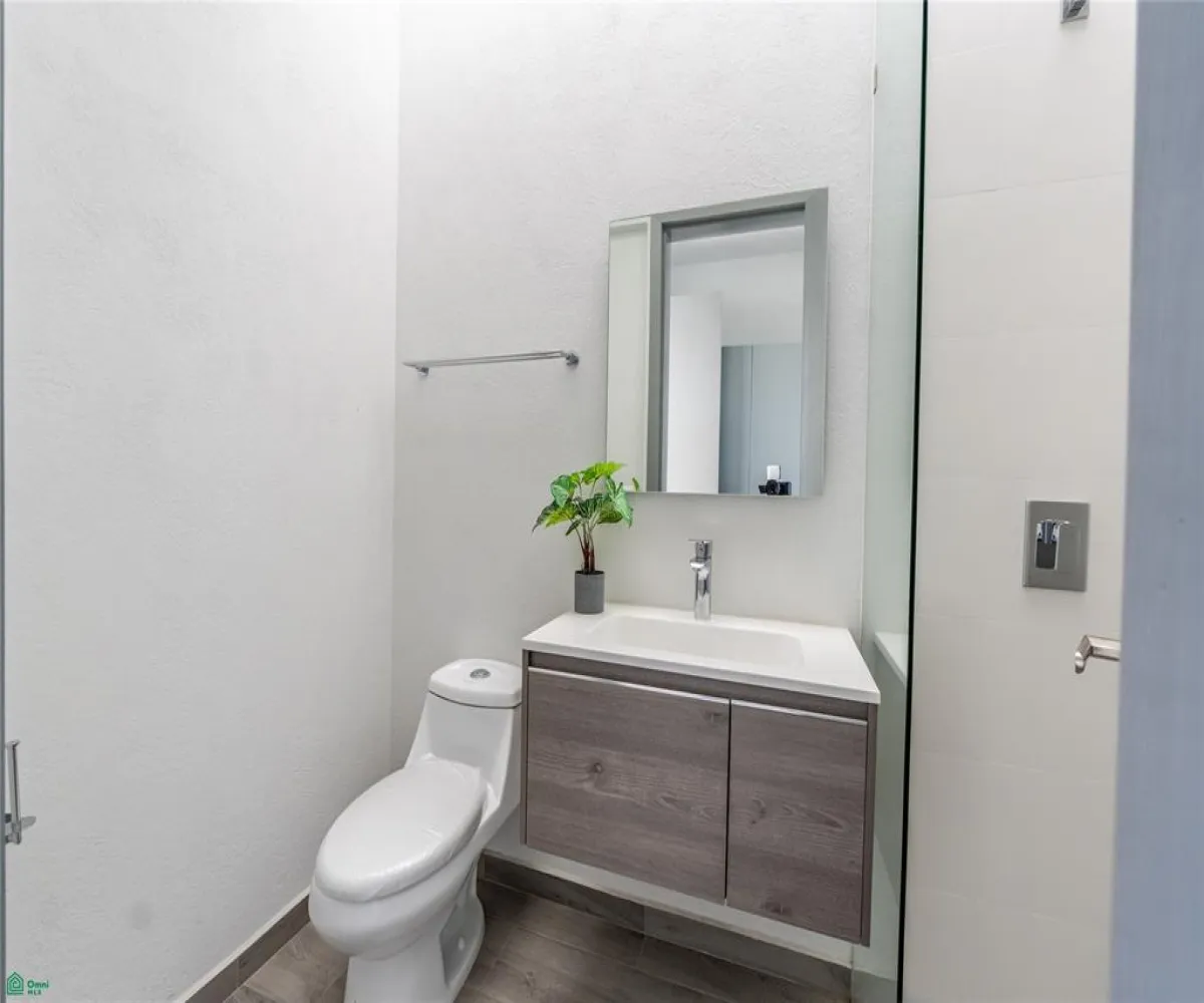 Departamento En Venta,Riberas del Pilar,Lomas de la Rivera 5, Chapala, Jalisco 45900, 3 Habitaciones,3 Baños,Lomas de la Rivera,3,MX26007056M