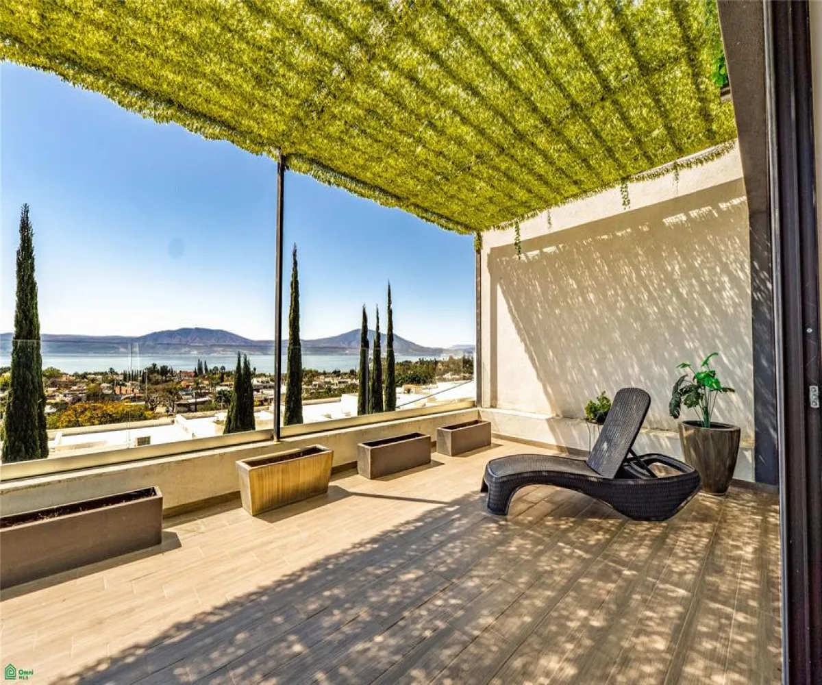 Departamento En Venta,Riberas del Pilar,Lomas de la Rivera 5, Chapala, Jalisco 45900, 3 Habitaciones,3 Baños,Lomas de la Rivera,3,MX26007056M