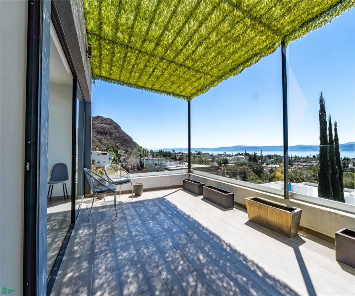 Departamento En Venta,Riberas del Pilar,Lomas de la Rivera 5, Chapala, Jalisco 45900, 3 Habitaciones,3 Baños,Lomas de la Rivera,3,MX26007056M