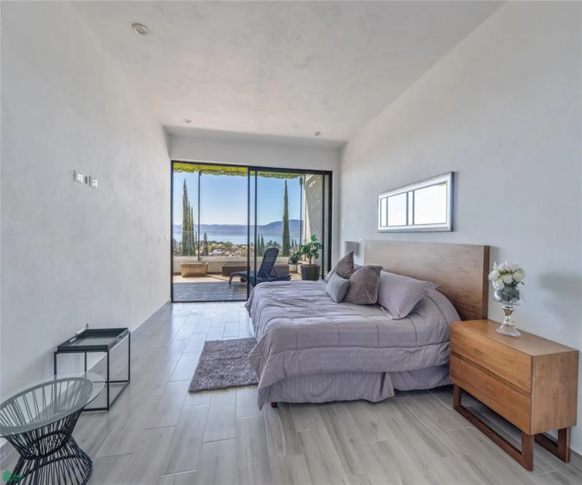 Departamento En Venta,Riberas del Pilar,Lomas de la Rivera 5, Chapala, Jalisco 45900, 3 Habitaciones,3 Baños,Lomas de la Rivera,3,MX26007056M