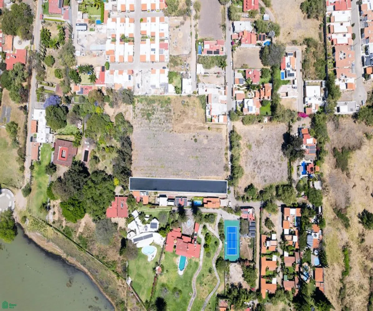 Terreno En Venta,San Antonio Tlayacapan,Privada de la paz 2, Chapala, Jalisco 45922,Privada de la paz,MX26007063M