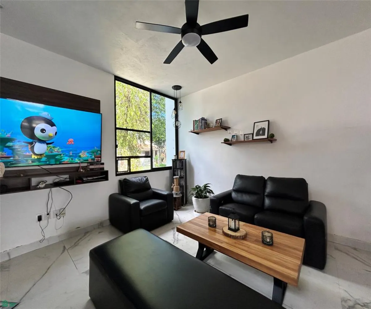 Casa En Venta,Nuevo Chapala,Las Rosas 62, Chapala, Jalisco 45900, 4 Habitaciones,3 Baños,Las Rosas,MX26007069M