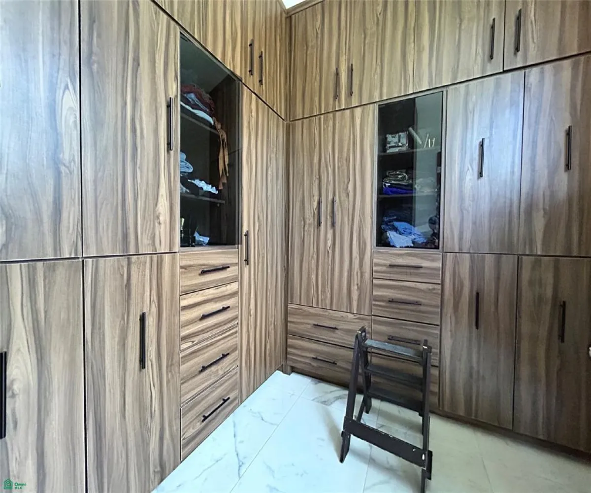 Casa En Venta,Nuevo Chapala,Las Rosas 62, Chapala, Jalisco 45900, 4 Habitaciones,3 Baños,Las Rosas,MX26007069M