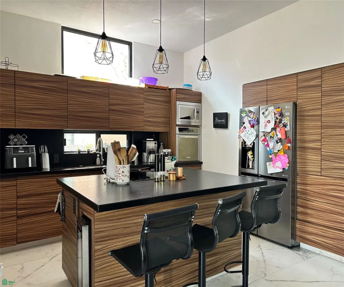 Casa En Venta,Nuevo Chapala,Las Rosas 62, Chapala, Jalisco 45900, 4 Habitaciones,3 Baños,Las Rosas,MX26007069M