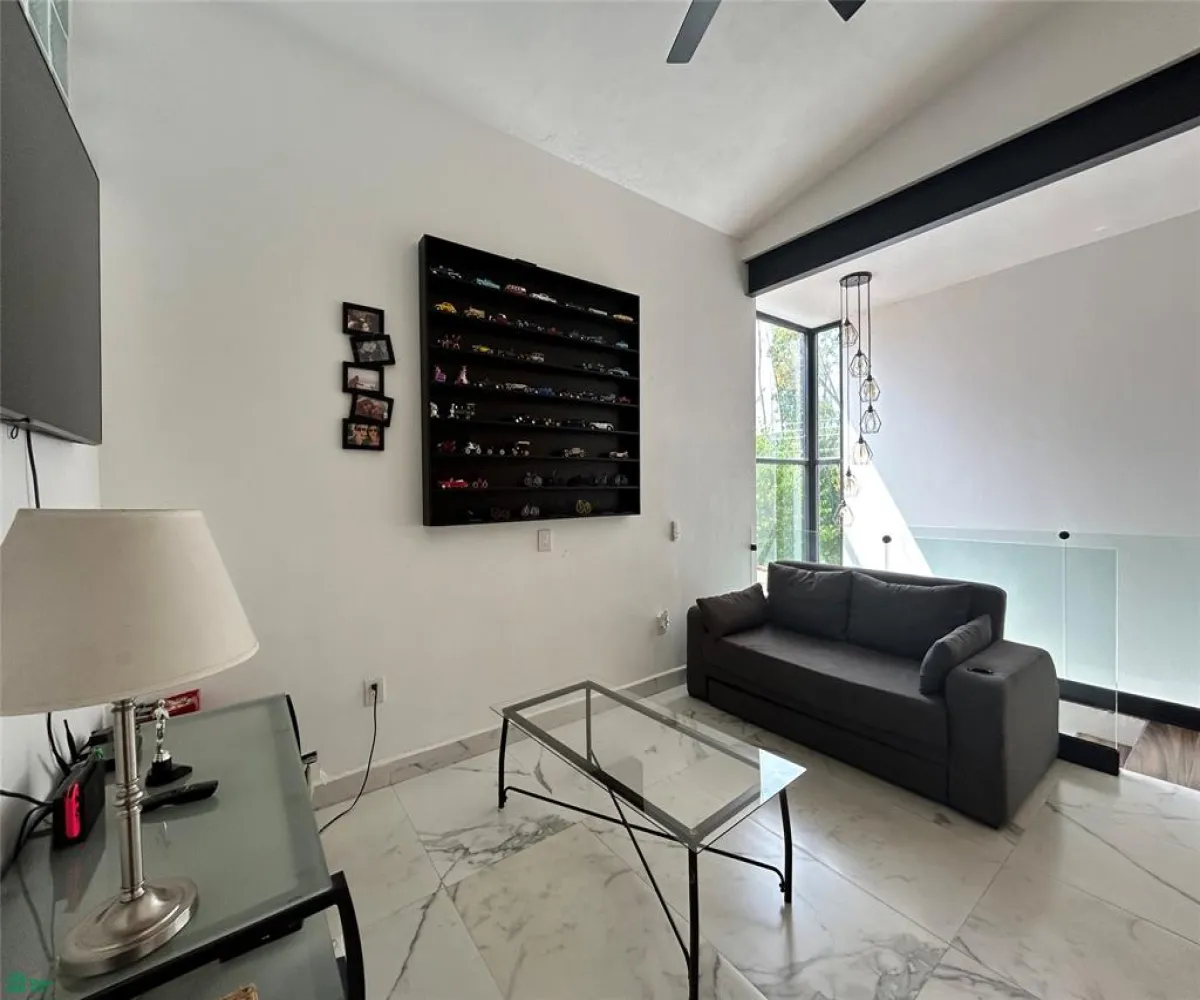 Casa En Venta,Nuevo Chapala,Las Rosas 62, Chapala, Jalisco 45900, 4 Habitaciones,3 Baños,Las Rosas,MX26007069M