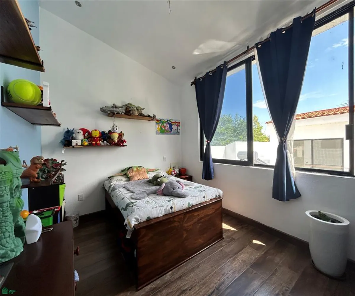 Casa En Venta,Nuevo Chapala,Las Rosas 62, Chapala, Jalisco 45900, 4 Habitaciones,3 Baños,Las Rosas,MX26007069M