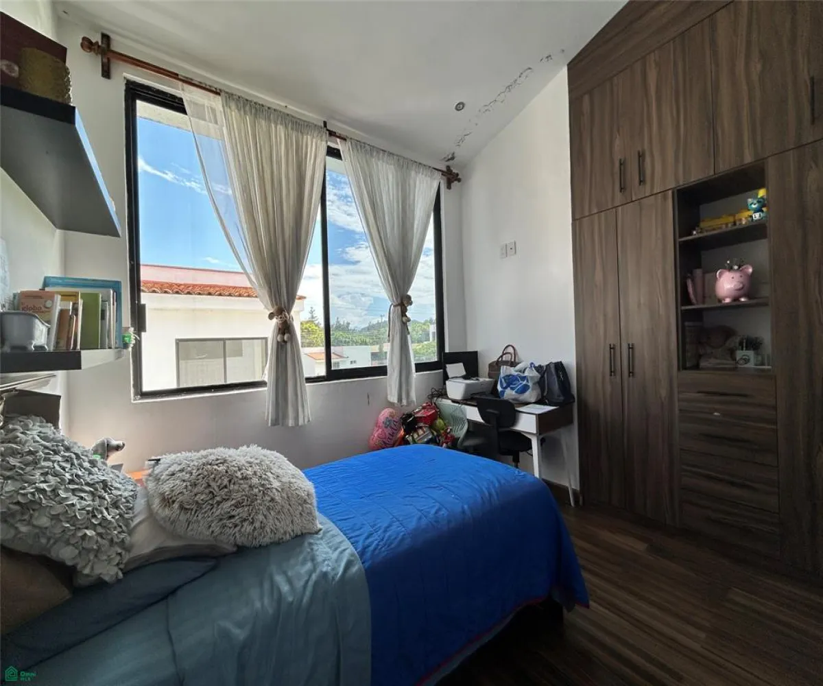 Casa En Venta,Nuevo Chapala,Las Rosas 62, Chapala, Jalisco 45900, 4 Habitaciones,3 Baños,Las Rosas,MX26007069M