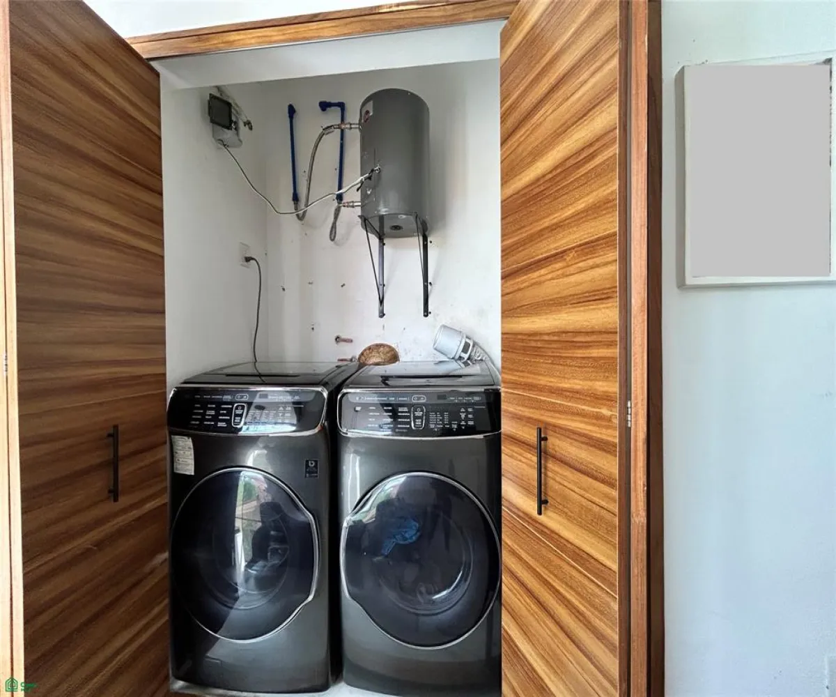 Casa En Venta,Nuevo Chapala,Las Rosas 62, Chapala, Jalisco 45900, 4 Habitaciones,3 Baños,Las Rosas,MX26007069M