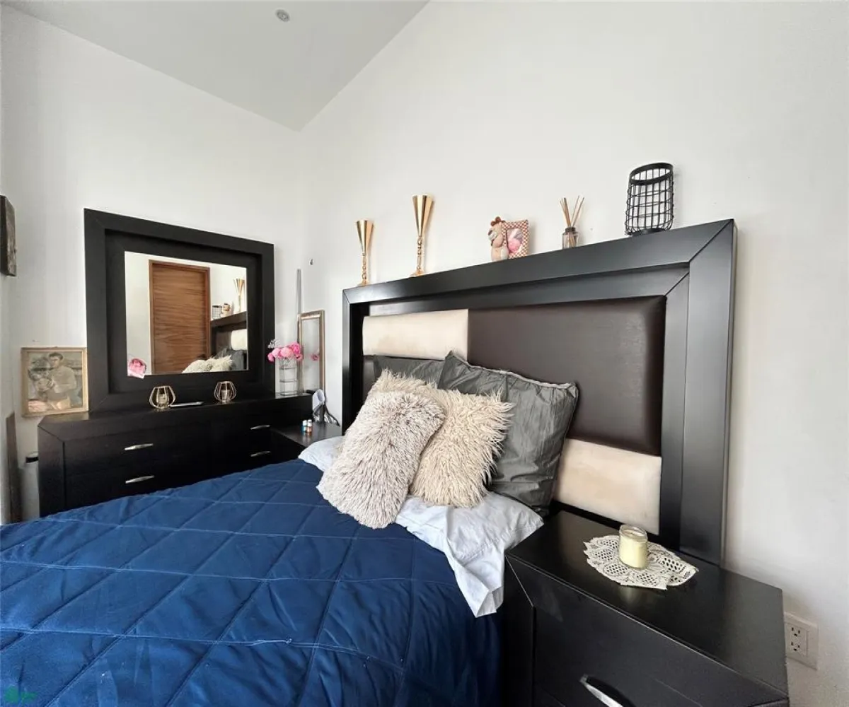 Casa En Venta,Nuevo Chapala,Las Rosas 62, Chapala, Jalisco 45900, 4 Habitaciones,3 Baños,Las Rosas,MX26007069M