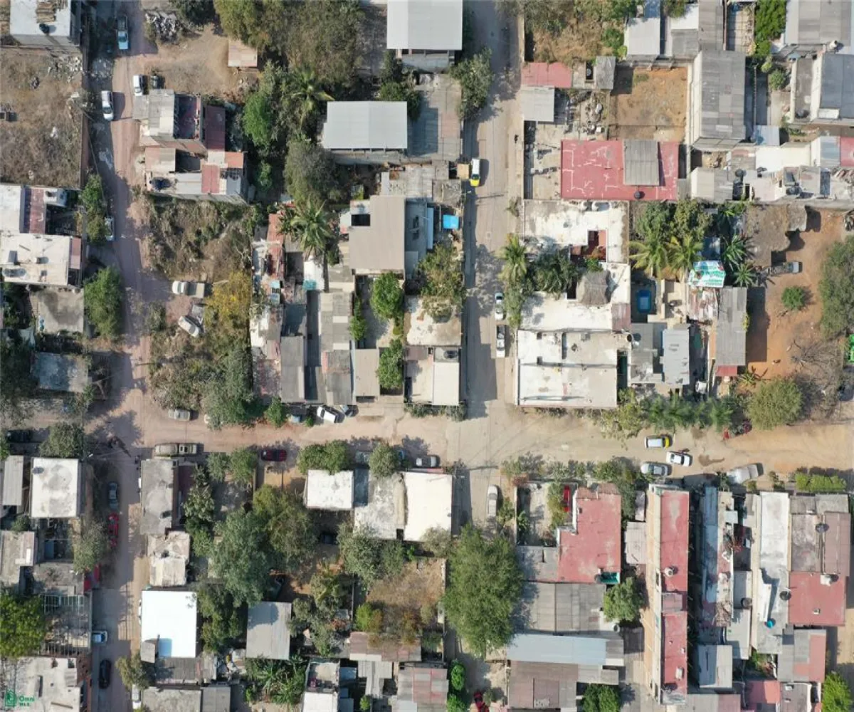 Casa En Venta,Coapinole,Francisco I Madero 314, Puerto Vallarta, Jalisco 48290, 2 Habitaciones,2 Baños,Francisco I Madero,MX26008156M