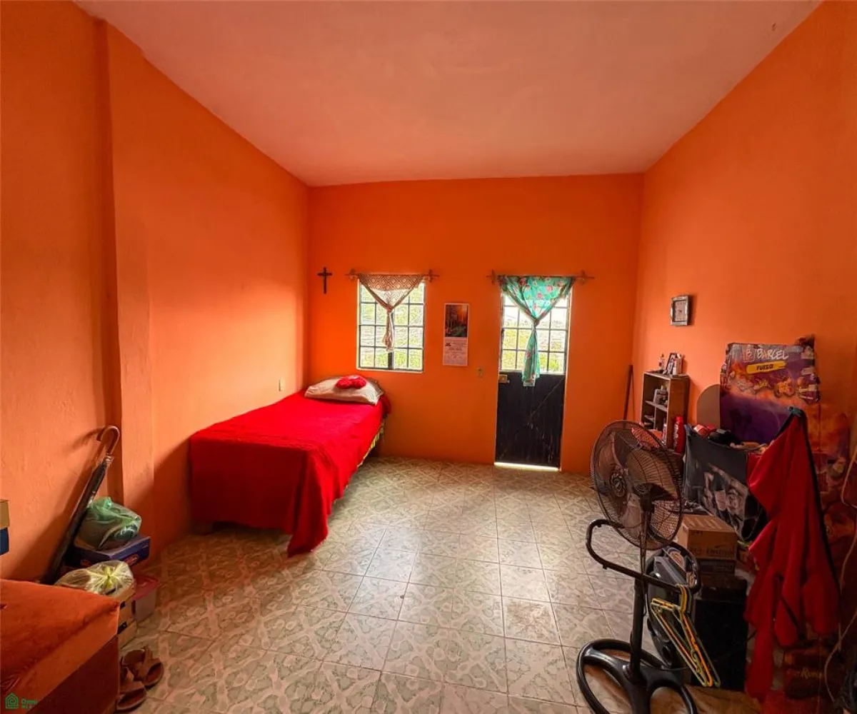 Casa En Venta,Coapinole,Francisco I Madero 314, Puerto Vallarta, Jalisco 48290, 2 Habitaciones,2 Baños,Francisco I Madero,MX26008156M