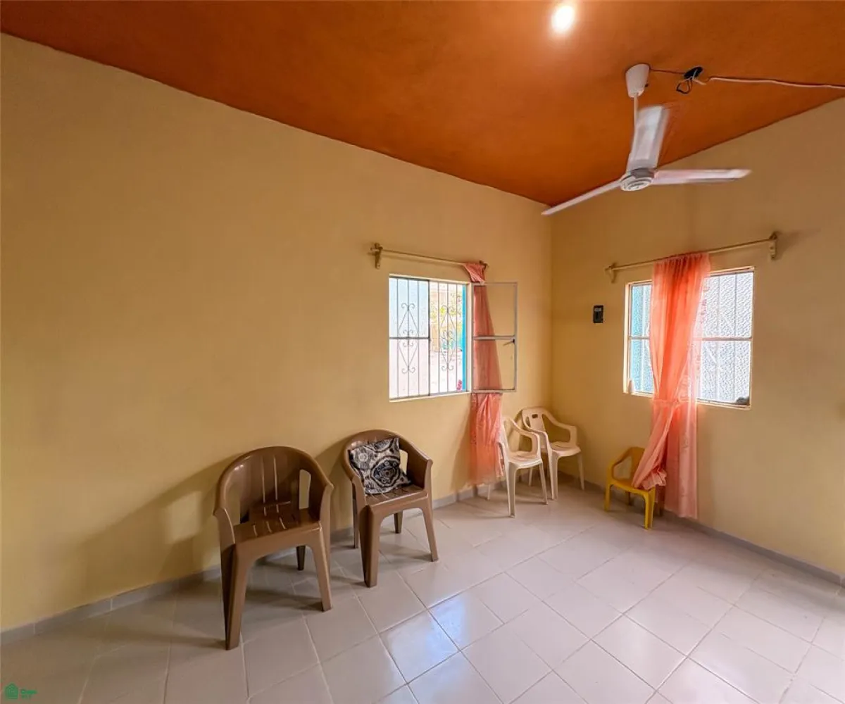 Casa En Venta,Coapinole,Francisco I Madero 314, Puerto Vallarta, Jalisco 48290, 2 Habitaciones,2 Baños,Francisco I Madero,MX26008156M