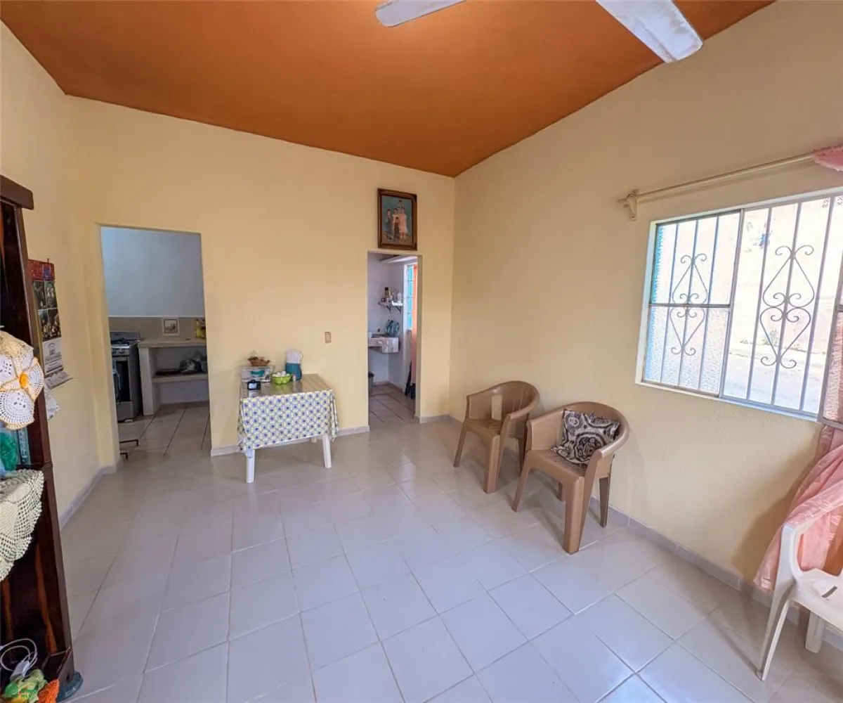 Casa En Venta,Coapinole,Francisco I Madero 314, Puerto Vallarta, Jalisco 48290, 2 Habitaciones,2 Baños,Francisco I Madero,MX26008156M