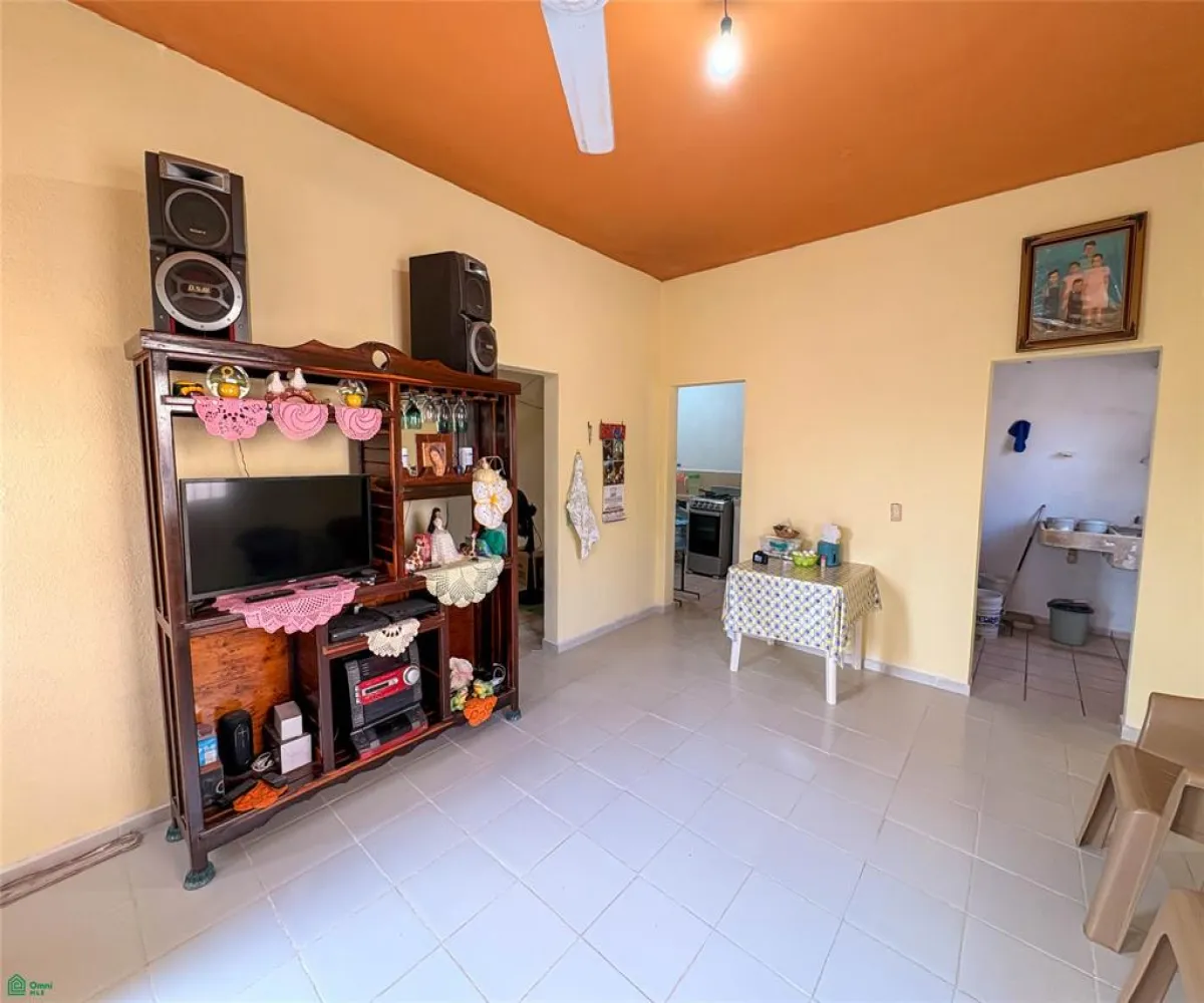Casa En Venta,Coapinole,Francisco I Madero 314, Puerto Vallarta, Jalisco 48290, 2 Habitaciones,2 Baños,Francisco I Madero,MX26008156M