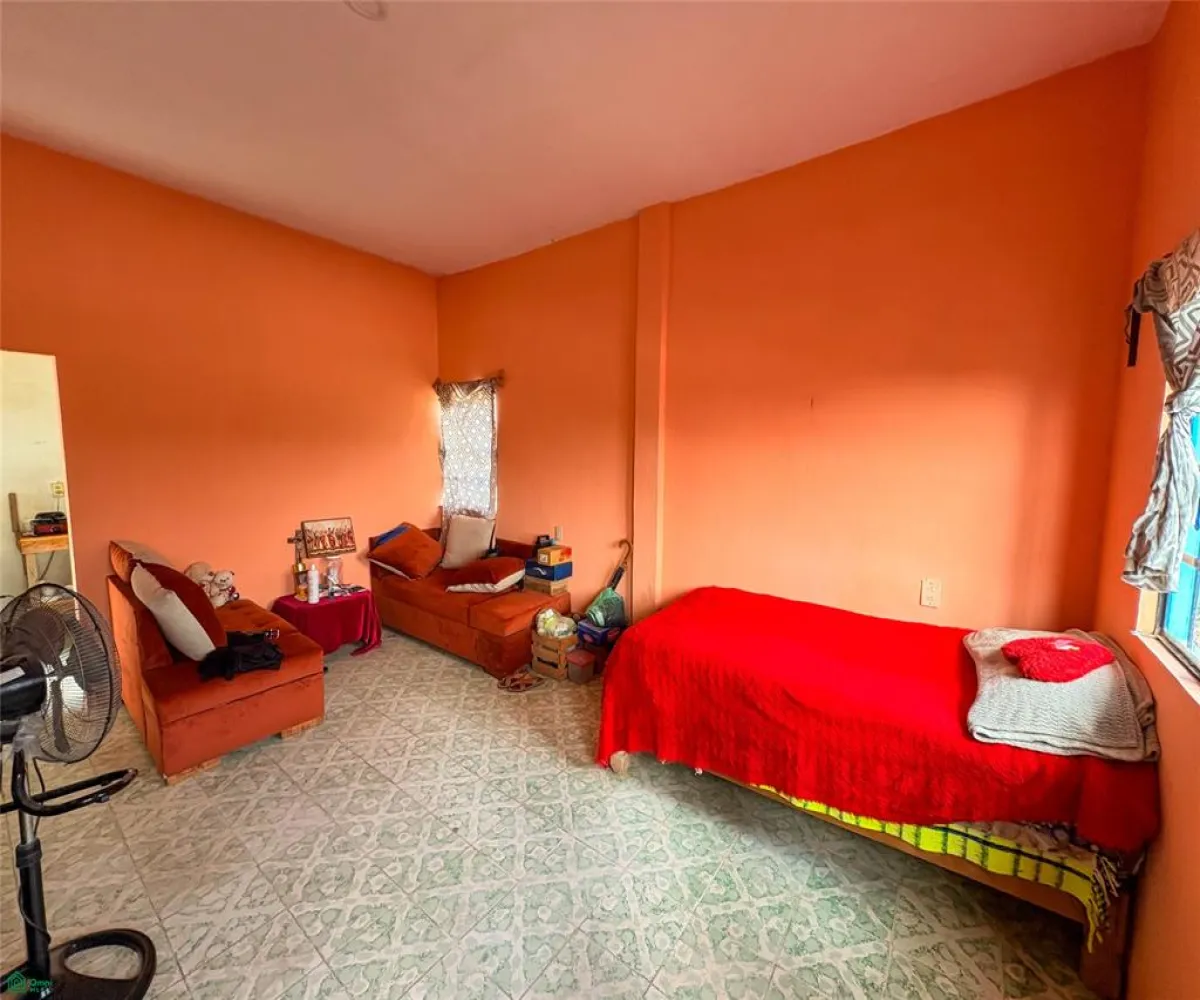 Casa En Venta,Coapinole,Francisco I Madero 314, Puerto Vallarta, Jalisco 48290, 2 Habitaciones,2 Baños,Francisco I Madero,MX26008156M