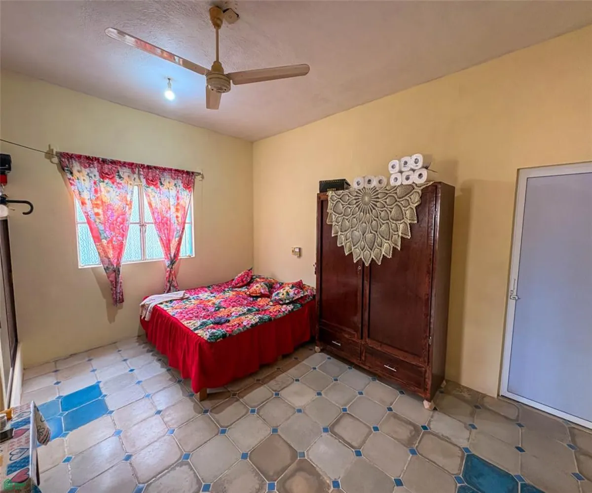 Casa En Venta,Coapinole,Francisco I Madero 314, Puerto Vallarta, Jalisco 48290, 2 Habitaciones,2 Baños,Francisco I Madero,MX26008156M