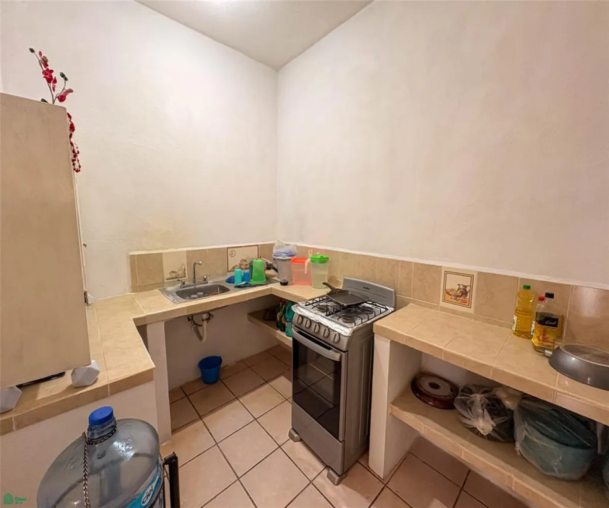 Casa En Venta,Coapinole,Francisco I Madero 314, Puerto Vallarta, Jalisco 48290, 2 Habitaciones,2 Baños,Francisco I Madero,MX26008156M