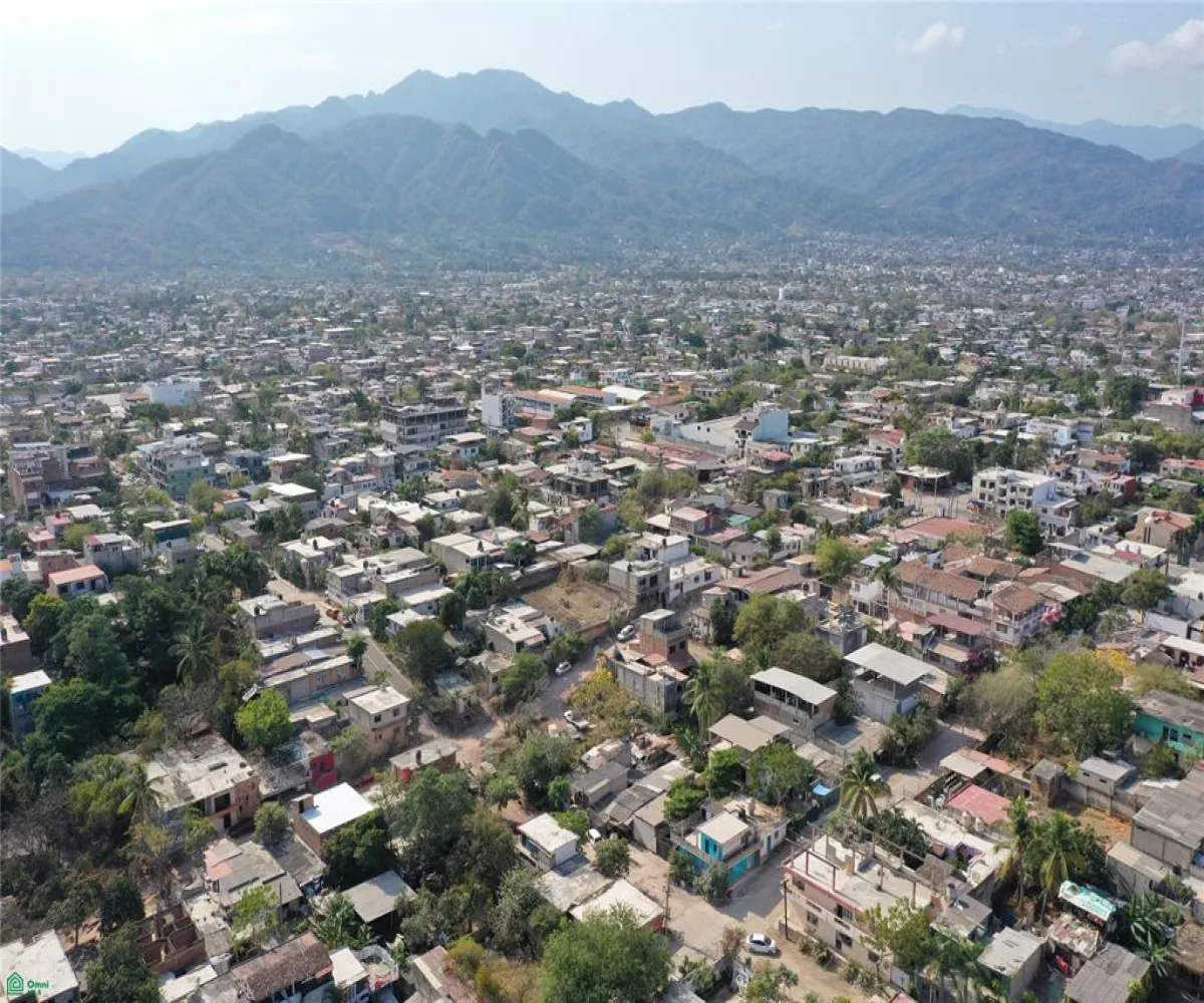 Casa En Venta,Coapinole,Francisco I Madero 314, Puerto Vallarta, Jalisco 48290, 2 Habitaciones,2 Baños,Francisco I Madero,MX26008156M