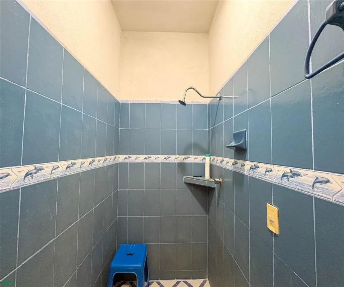 Casa En Venta,Coapinole,Francisco I Madero 314, Puerto Vallarta, Jalisco 48290, 2 Habitaciones,2 Baños,Francisco I Madero,MX26008156M