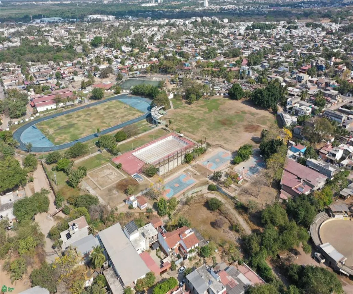 Casa En Venta,Coapinole,Francisco I Madero 314, Puerto Vallarta, Jalisco 48290, 2 Habitaciones,2 Baños,Francisco I Madero,MX26008156M