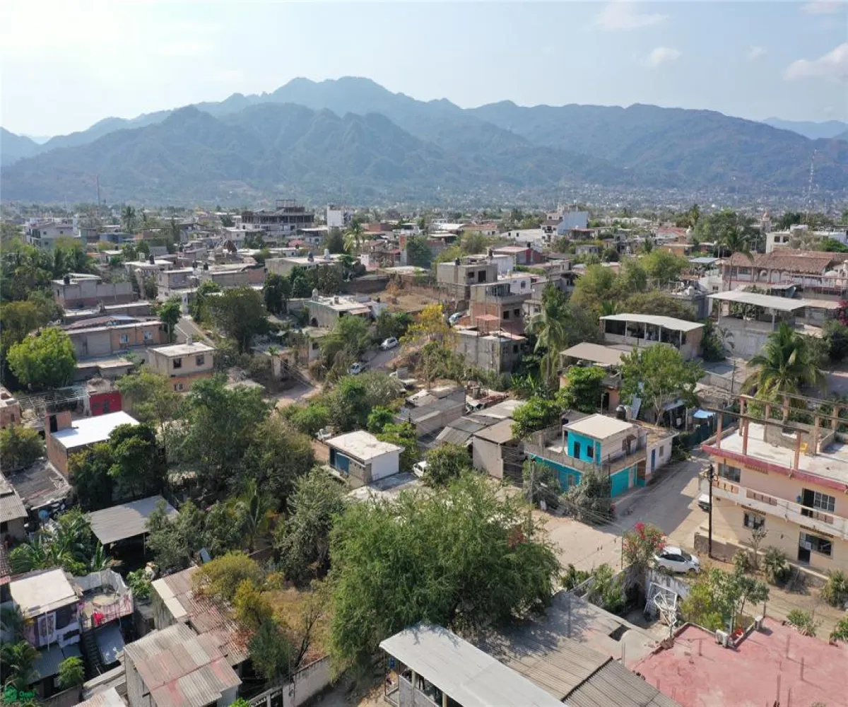 Casa En Venta,Coapinole,Francisco I Madero 314, Puerto Vallarta, Jalisco 48290, 2 Habitaciones,2 Baños,Francisco I Madero,MX26008156M