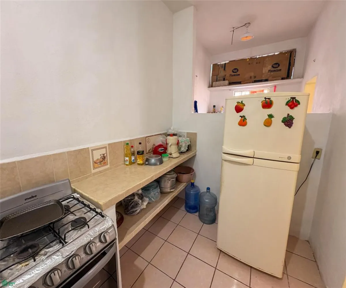 Casa En Venta,Coapinole,Francisco I Madero 314, Puerto Vallarta, Jalisco 48290, 2 Habitaciones,2 Baños,Francisco I Madero,MX26008156M