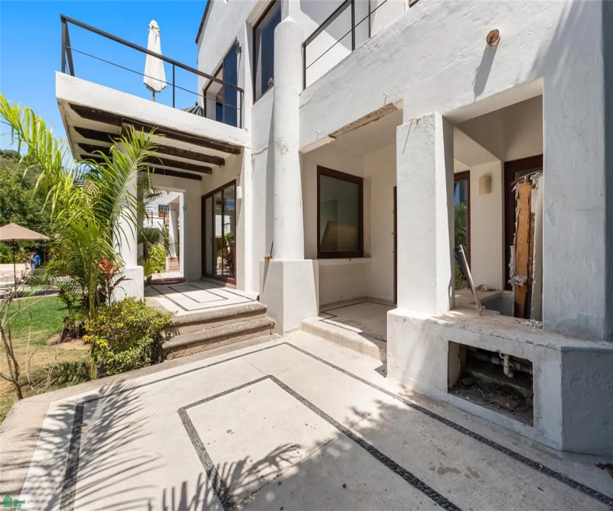 Departamento En Venta,Gaviotas 135, Puerto Vallarta, Jalisco 48335, 3 Habitaciones,3 Baños,Gaviotas,1,MX26008175M