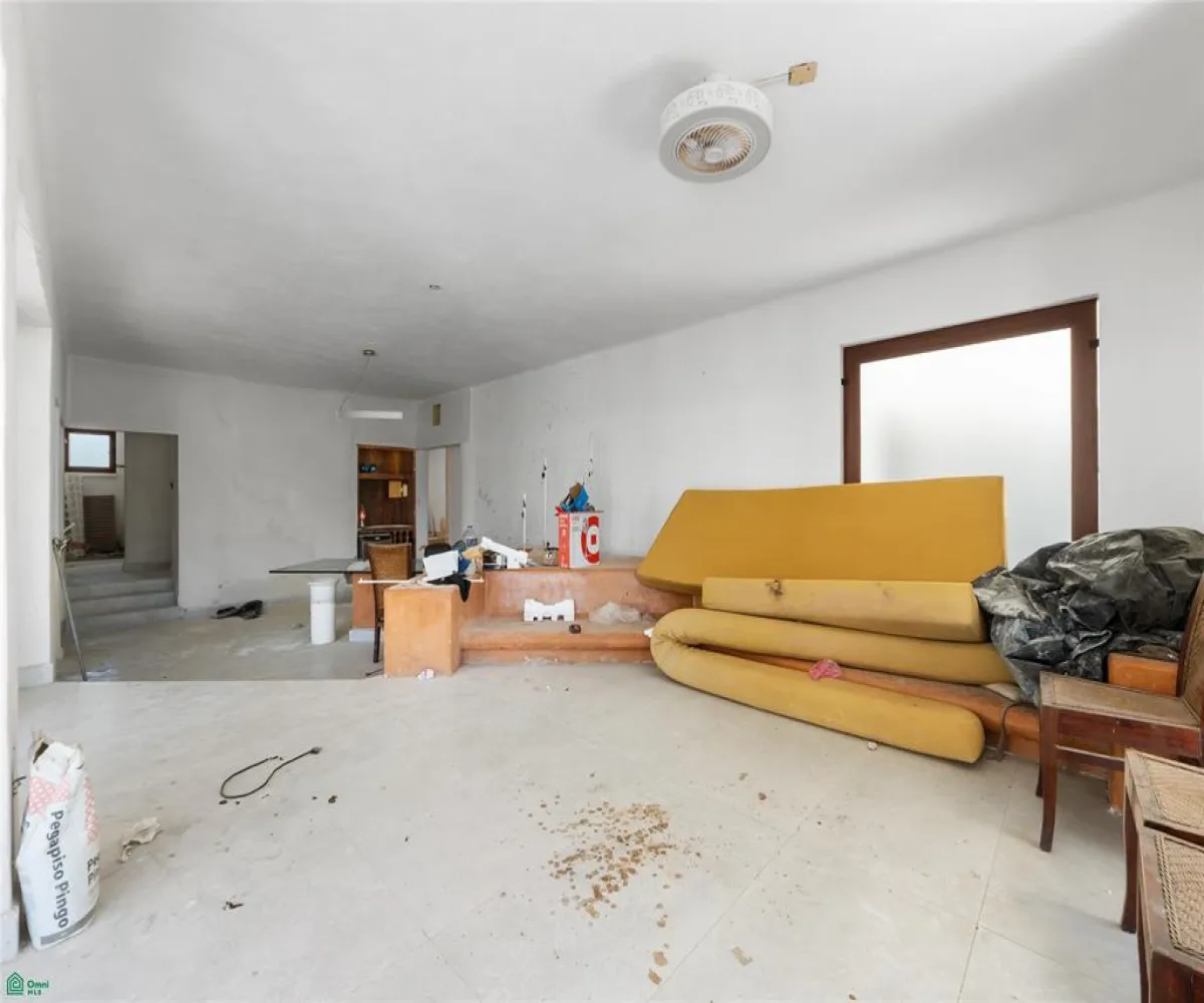 Departamento En Venta,Gaviotas 135, Puerto Vallarta, Jalisco 48335, 3 Habitaciones,3 Baños,Gaviotas,1,MX26008175M