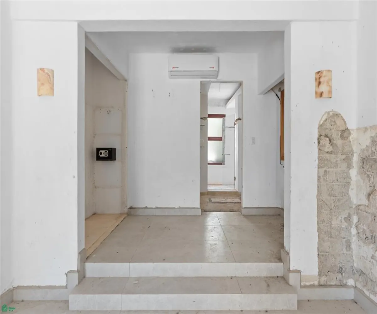 Departamento En Venta,Gaviotas 135, Puerto Vallarta, Jalisco 48335, 3 Habitaciones,3 Baños,Gaviotas,1,MX26008175M