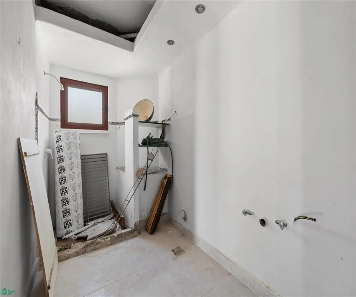 Departamento En Venta,Gaviotas 135, Puerto Vallarta, Jalisco 48335, 3 Habitaciones,3 Baños,Gaviotas,1,MX26008175M