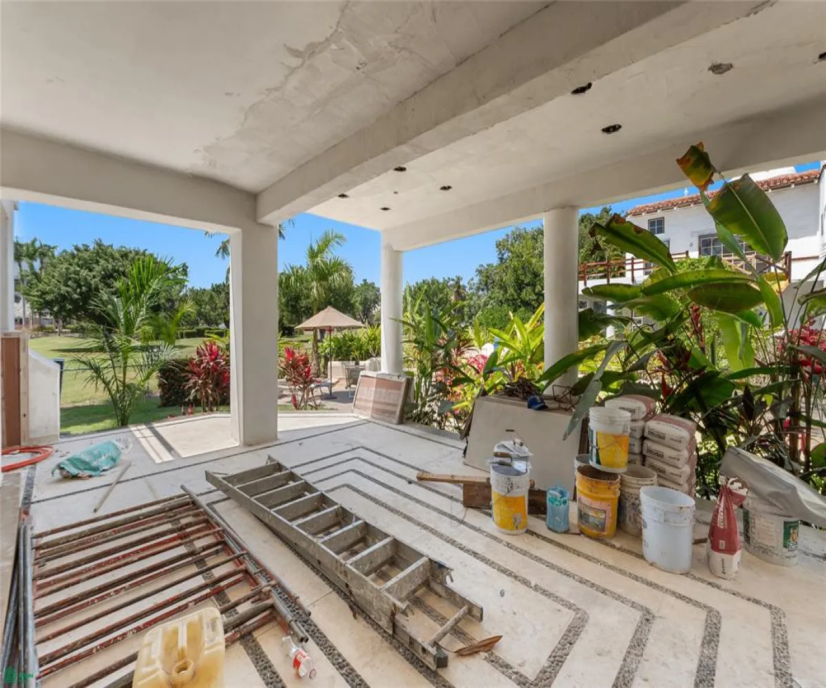 Departamento En Venta,Gaviotas 135, Puerto Vallarta, Jalisco 48335, 3 Habitaciones,3 Baños,Gaviotas,1,MX26008175M