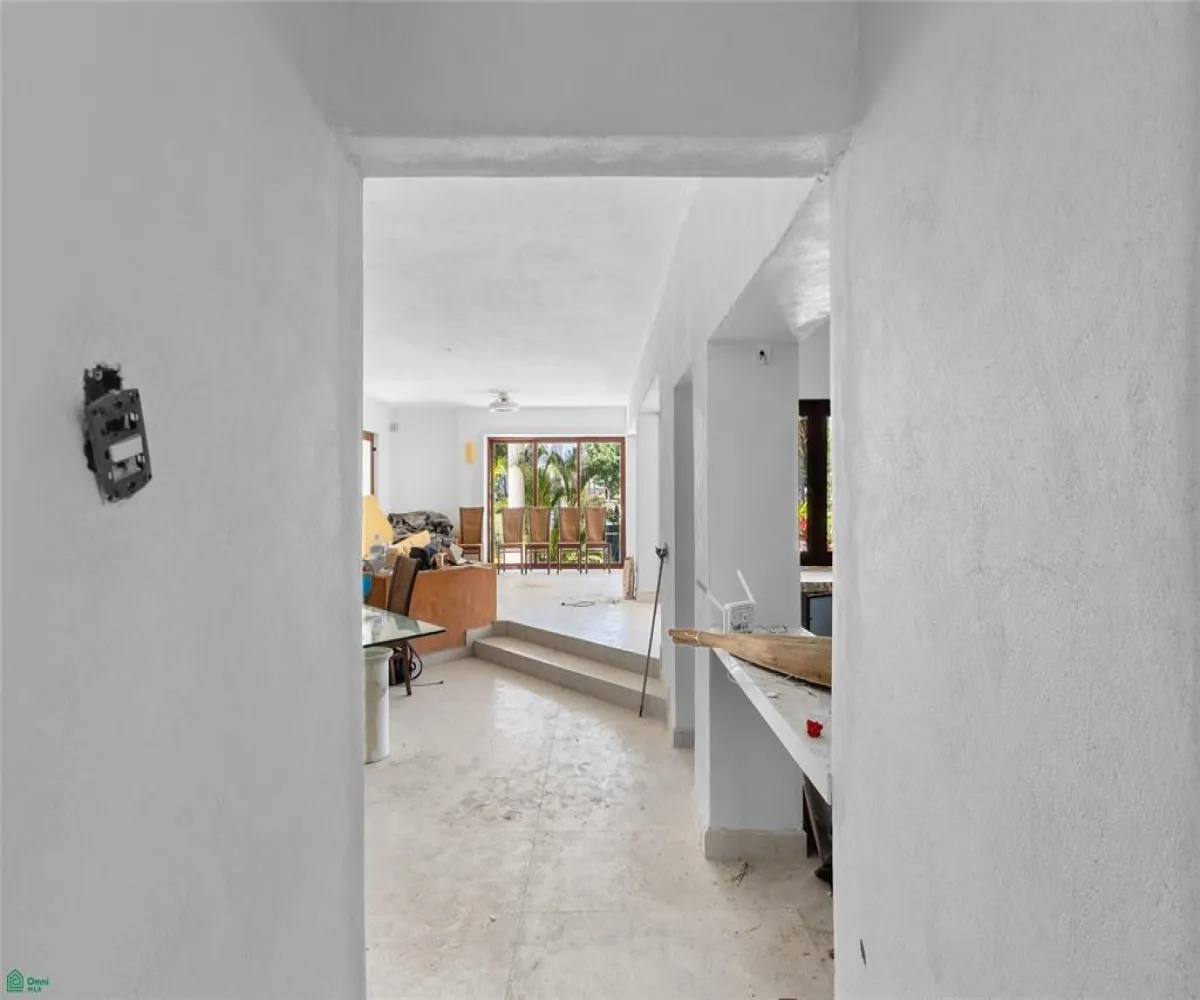 Departamento En Venta,Gaviotas 135, Puerto Vallarta, Jalisco 48335, 3 Habitaciones,3 Baños,Gaviotas,1,MX26008175M