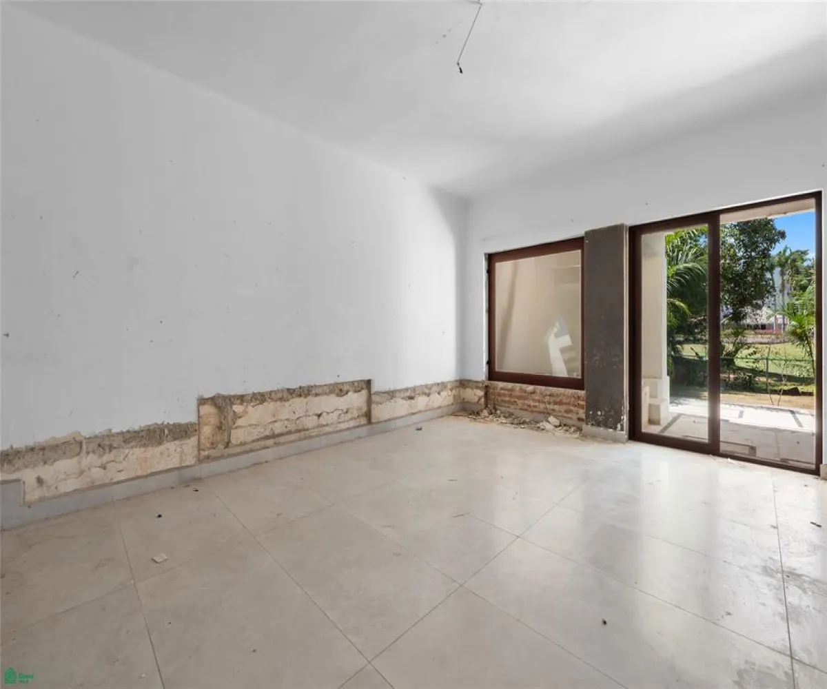 Departamento En Venta,Gaviotas 135, Puerto Vallarta, Jalisco 48335, 3 Habitaciones,3 Baños,Gaviotas,1,MX26008175M