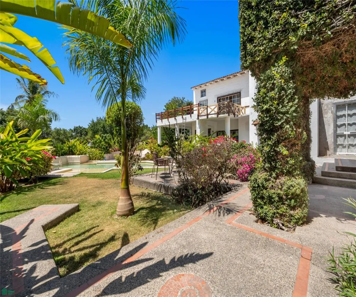 Departamento En Venta,Gaviotas 135, Puerto Vallarta, Jalisco 48335, 3 Habitaciones,3 Baños,Gaviotas,1,MX26008175M