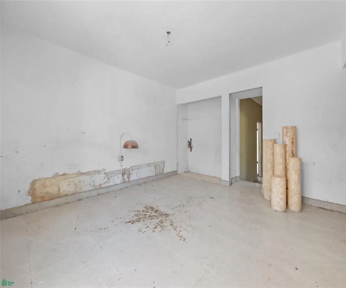 Departamento En Venta,Gaviotas 135, Puerto Vallarta, Jalisco 48335, 3 Habitaciones,3 Baños,Gaviotas,1,MX26008175M