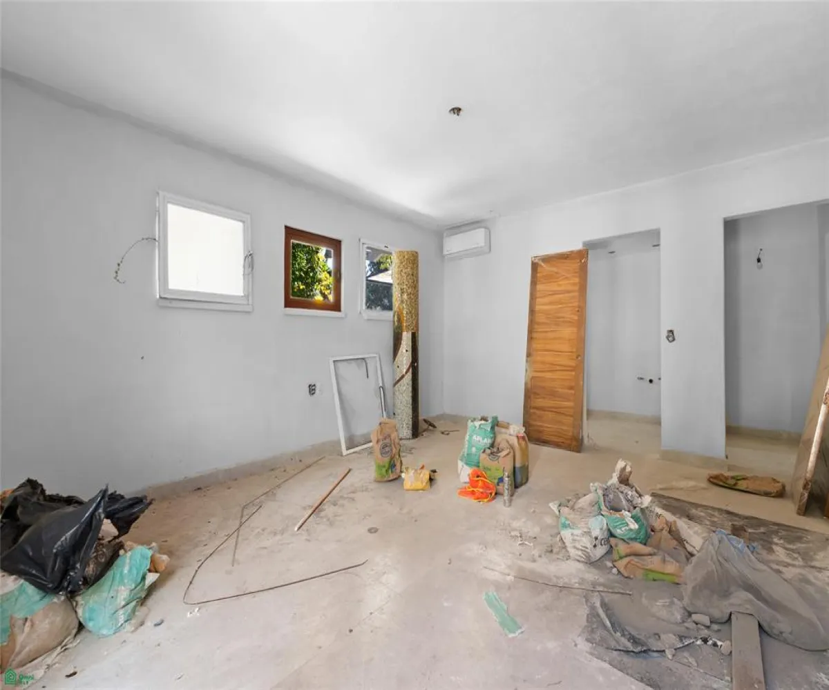 Departamento En Venta,Gaviotas 135, Puerto Vallarta, Jalisco 48335, 3 Habitaciones,3 Baños,Gaviotas,1,MX26008175M