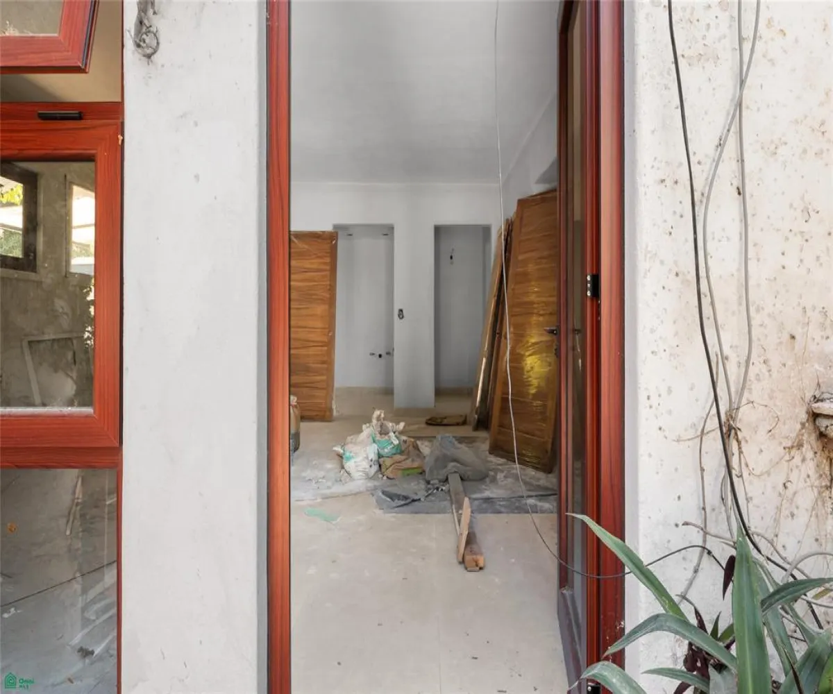 Departamento En Venta,Gaviotas 135, Puerto Vallarta, Jalisco 48335, 3 Habitaciones,3 Baños,Gaviotas,1,MX26008175M