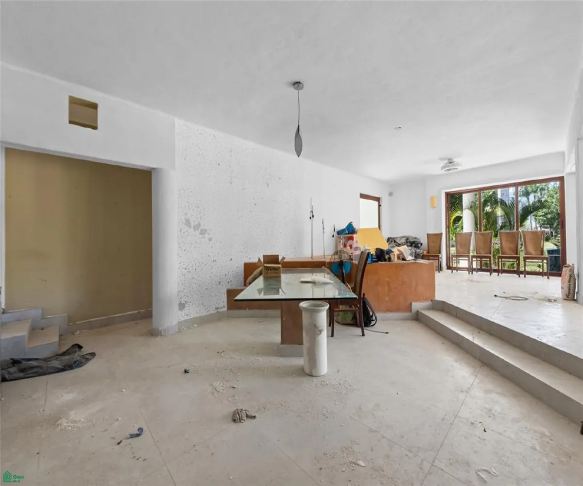 Departamento En Venta,Gaviotas 135, Puerto Vallarta, Jalisco 48335, 3 Habitaciones,3 Baños,Gaviotas,1,MX26008175M