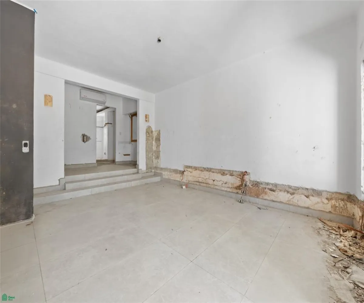 Departamento En Venta,Gaviotas 135, Puerto Vallarta, Jalisco 48335, 3 Habitaciones,3 Baños,Gaviotas,1,MX26008175M