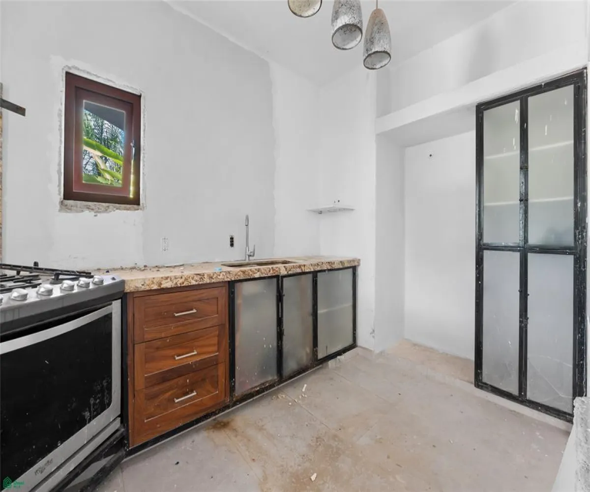 Departamento En Venta,Gaviotas 135, Puerto Vallarta, Jalisco 48335, 3 Habitaciones,3 Baños,Gaviotas,1,MX26008175M