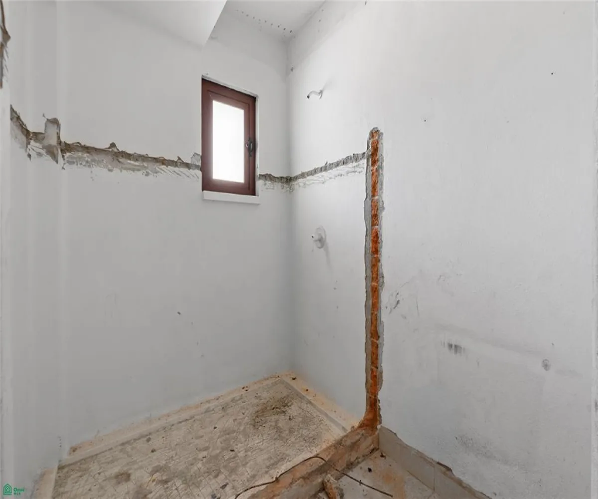 Departamento En Venta,Gaviotas 135, Puerto Vallarta, Jalisco 48335, 3 Habitaciones,3 Baños,Gaviotas,1,MX26008175M