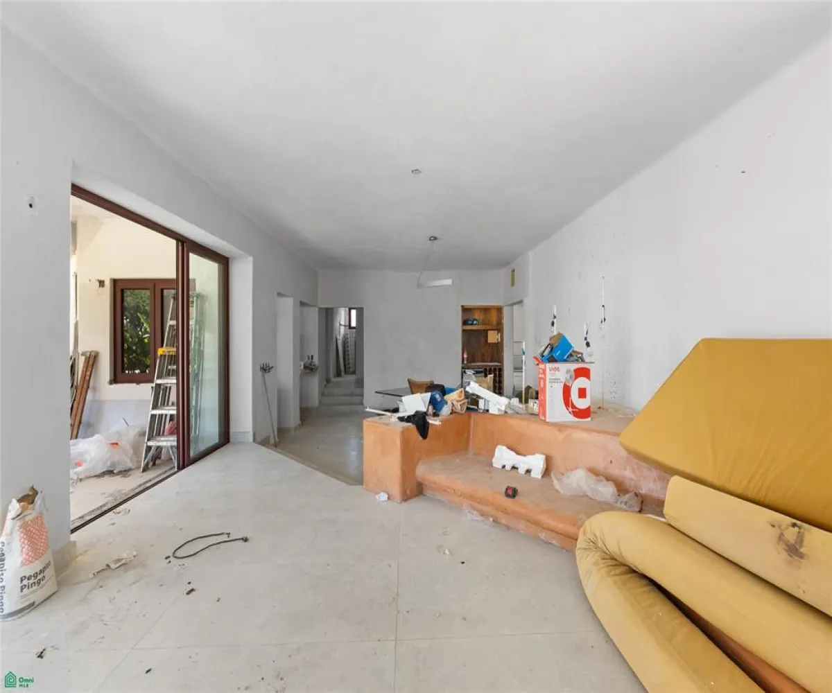 Departamento En Venta,Gaviotas 135, Puerto Vallarta, Jalisco 48335, 3 Habitaciones,3 Baños,Gaviotas,1,MX26008175M