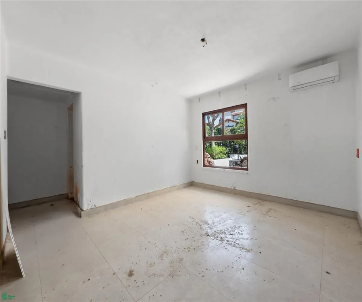 Departamento En Venta,Gaviotas 135, Puerto Vallarta, Jalisco 48335, 3 Habitaciones,3 Baños,Gaviotas,1,MX26008175M