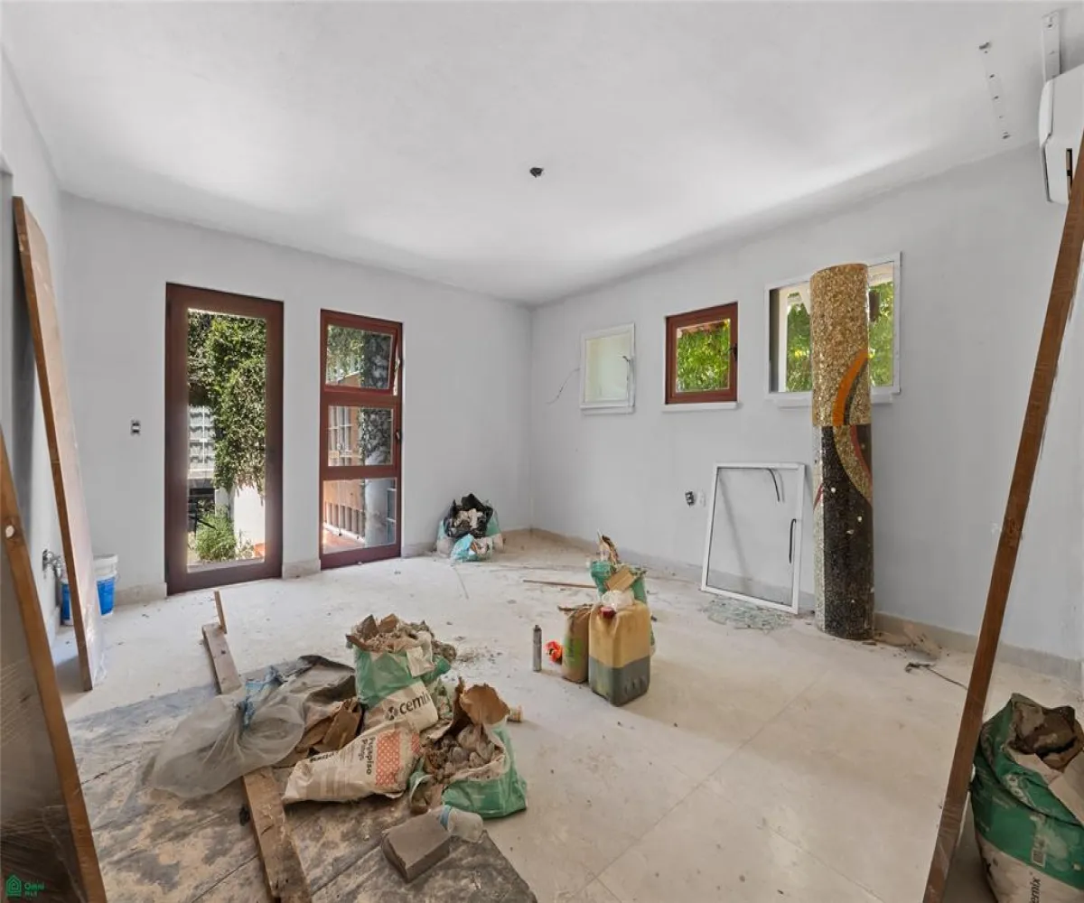 Departamento En Venta,Gaviotas 135, Puerto Vallarta, Jalisco 48335, 3 Habitaciones,3 Baños,Gaviotas,1,MX26008175M