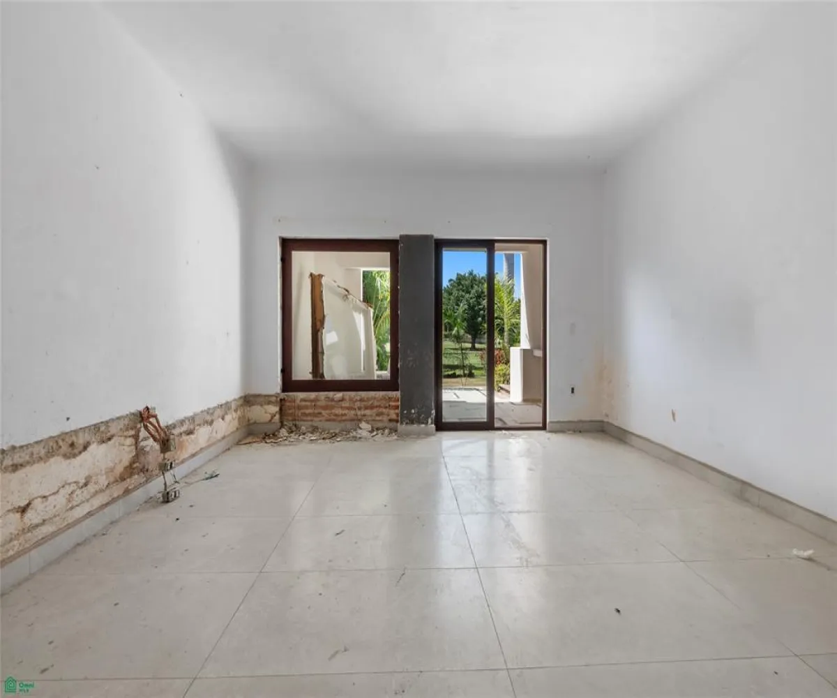 Departamento En Venta,Gaviotas 135, Puerto Vallarta, Jalisco 48335, 3 Habitaciones,3 Baños,Gaviotas,1,MX26008175M