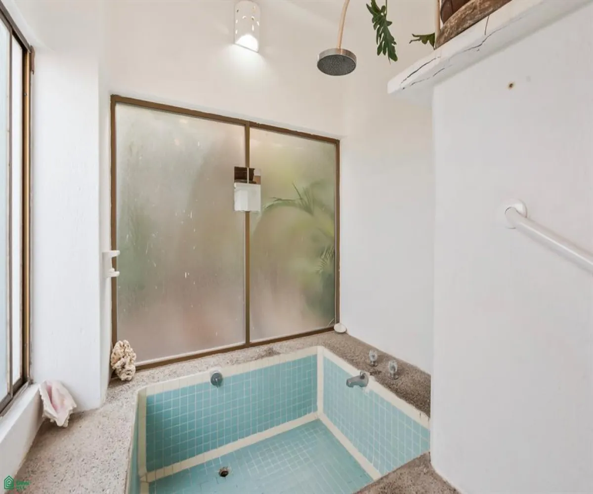 Departamento En Venta,Jacarandas 518, Puerto Vallarta, Jalisco 48380, 2 Habitaciones,2 Baños,Jacarandas,MX26008240M